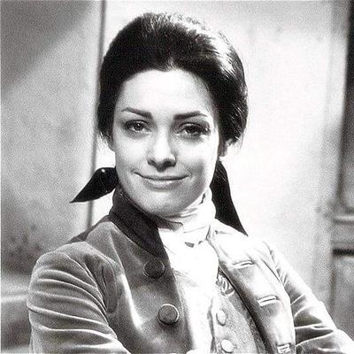 Jeanne Piland